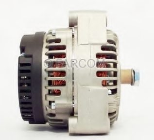 FARCOM 111762 Alternator